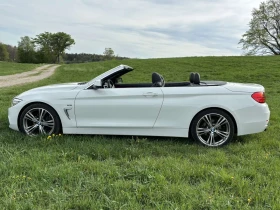 Обява за продажба на BMW 420 2ри собственик! Като ново! Без удари и манипулации ~21 888 EUR - изображение 5