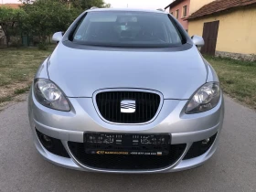 Seat Altea XL ОБСЛУЖЕНА;:Всичко;::