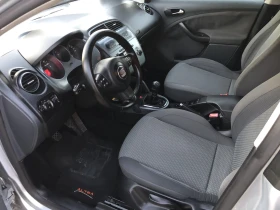Seat Altea XL ОБСЛУЖЕНА;:Всичко;:: - 7200 лв. - 21793516 8
