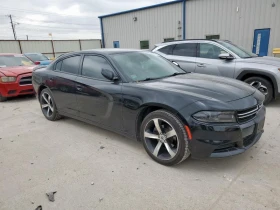 Dodge Charger 3.6L 6 Rear-wheel drive - 20700 лв. - 39605896 7