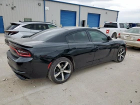Dodge Charger 3.6L 6 Rear-wheel drive - 20700 лв. - 39605896 11