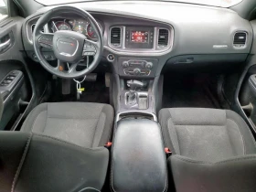 Dodge Charger 3.6L 6 Rear-wheel drive - 20700 лв. - 39605896 5