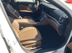 Обява за продажба на Mercedes-Benz E 450 ПОДГРЕВИ* МАСАЖ* AMG-PACK* ДИСТРОНИК* ШИБИДАХ ~50 000 лв. - изображение 4