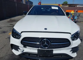 Обява за продажба на Mercedes-Benz E 450 ПОДГРЕВИ* МАСАЖ* AMG-PACK* ДИСТРОНИК* ШИБИДАХ ~50 000 лв. - изображение 7