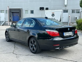 BMW 530 3.0d 235 к.с. - 13999 лв. - 32288666 3