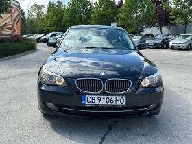 BMW 530 3.0d 235 к.с. - 13999 лв. - 32288666 7