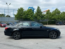 BMW 530 3.0d 235 к.с. - 13999 лв. - 32288666 5