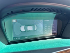 BMW 530 3.0d 235 к.с. - 13999 лв. - 32288666 14