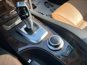BMW 530 3.0d 235 к.с. - 13999 лв. - 32288666 12