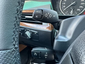 BMW 530 3.0d 235 к.с. - 13999 лв. - 32288666 16