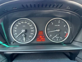 BMW 530 3.0d 235 к.с. - 13999 лв. - 32288666 15