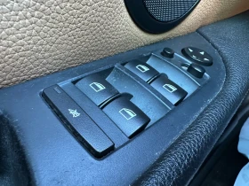 BMW 530 3.0d 235 к.с. - 13999 лв. - 32288666 17