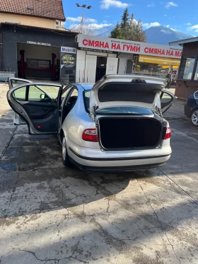 Seat Toledo | Mobile.bg    3
