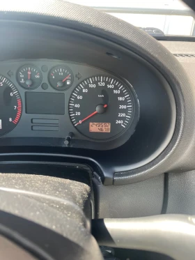 Seat Toledo | Mobile.bg    7