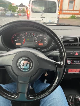 Seat Toledo | Mobile.bg    8