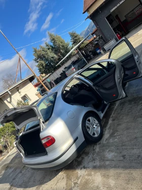 Seat Toledo | Mobile.bg    2
