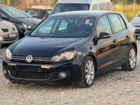 VW Golf VW GOLF 1.4 TSI 160kc.  | Mobile.bg    6