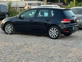 VW Golf VW GOLF 1.4 TSI 160kc.  | Mobile.bg    3