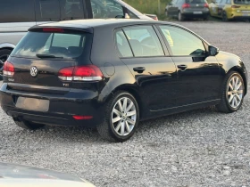 VW Golf VW GOLF 1.4 TSI 160kc.  | Mobile.bg    5