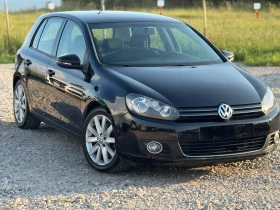     VW Golf VW GOLF 1.4 TSI 160kc. 