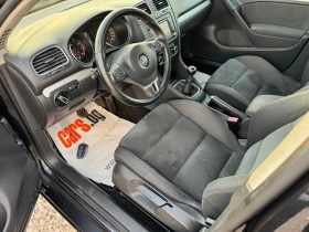 VW Golf VW GOLF 1.4 TSI 160kc.  | Mobile.bg    12