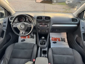 VW Golf VW GOLF 1.4 TSI 160kc.  | Mobile.bg    7