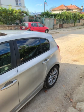 BMW 116 | Mobile.bg    13