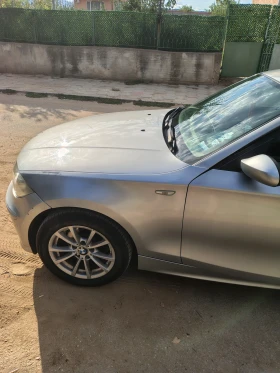 Обява за продажба на BMW 116 ~6 333 лв. - изображение 11