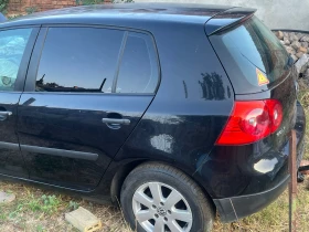 Обява за продажба на VW Golf ~2 000 лв. - изображение 3
