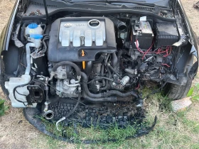 Обява за продажба на VW Golf ~2 000 лв. - изображение 6
