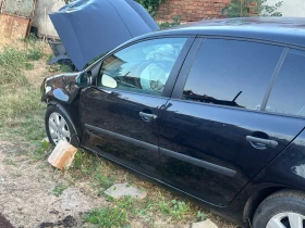 Обява за продажба на VW Golf ~2 000 лв. - изображение 4