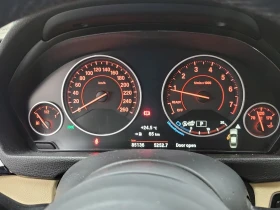 BMW 330 XDRIVE* CARFAX*   *  | Mobile.bg    13