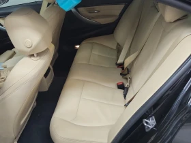 Обява за продажба на BMW 330 XDRIVE* CARFAX* ОПЦИЯ ЗА ФИНАНСИРАНЕ*  ~28 200 лв. - изображение 11