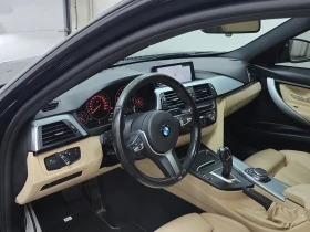 Обява за продажба на BMW 330 XDRIVE* CARFAX* ОПЦИЯ ЗА ФИНАНСИРАНЕ*  ~28 200 лв. - изображение 7