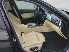 Обява за продажба на BMW 330 XDRIVE* CARFAX* ОПЦИЯ ЗА ФИНАНСИРАНЕ*  ~28 200 лв. - изображение 9