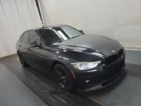 Обява за продажба на BMW 330 XDRIVE* CARFAX* ОПЦИЯ ЗА ФИНАНСИРАНЕ*  ~28 200 лв. - изображение 2