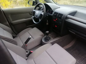 Audi A2 1.4TDI  - 3750 лв. / 1917.34 € - 55060940 7