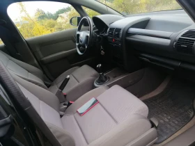 Audi A2 1.4TDI  - 3750 лв. / 1917.34 € - 55060940 8