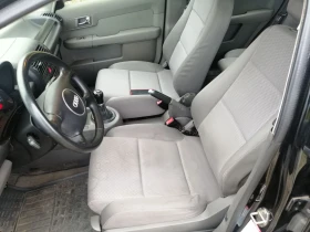 Audi A2 1.4TDI  - 3750 лв. / 1917.34 € - 55060940 10