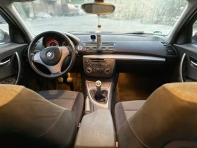BMW 116 i | Mobile.bg    11