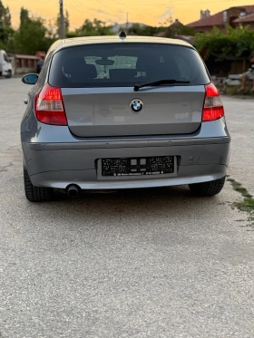 BMW 116 i | Mobile.bg    4