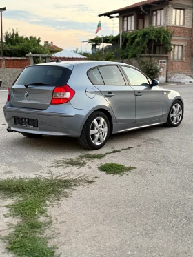 BMW 116 i | Mobile.bg    5
