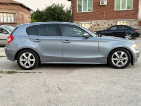 BMW 116 i | Mobile.bg    6