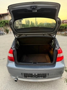 BMW 116 i | Mobile.bg    10