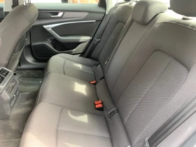 Audi A6 45 TDI , Mild Hybrid | Mobile.bg    6