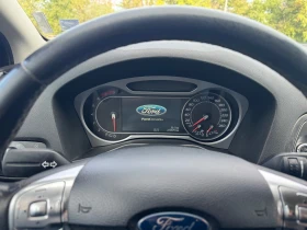 Обява за продажба на Ford Mondeo Titanium, 2.0 LPG ~9 900 лв. - изображение 7