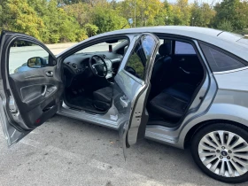 Обява за продажба на Ford Mondeo Titanium, 2.0 LPG ~9 900 лв. - изображение 3