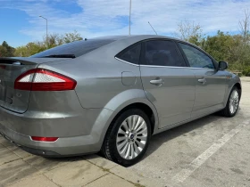 Обява за продажба на Ford Mondeo Titanium, 2.0 LPG ~9 900 лв. - изображение 10