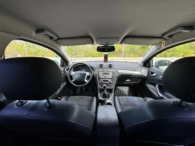Обява за продажба на Ford Mondeo Titanium, 2.0 LPG ~9 900 лв. - изображение 6