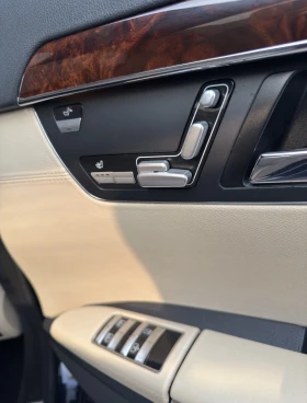 Mercedes-Benz S 500 LONG - 25999 лв. / 13293.08 € - 56076409 13